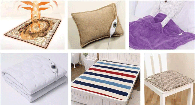 富怡家紡專用電腦布線機應(yīng)用 富怡家紡專用電腦布線機應(yīng)用