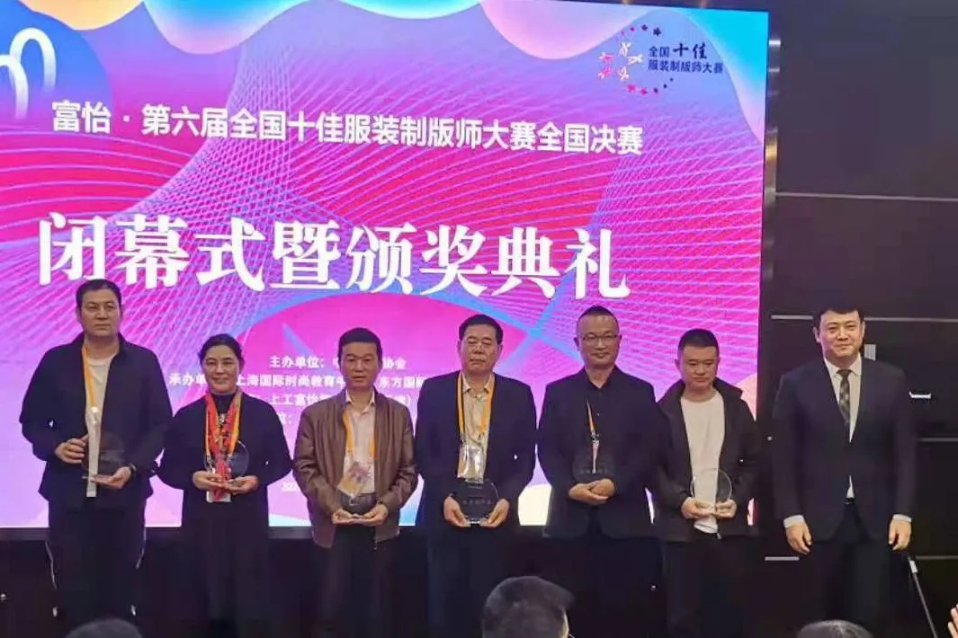 1605745434147930.jpg 1605745434147930.jpg