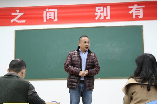 富怡快訊 | 隆重開班，錯過再等一年 