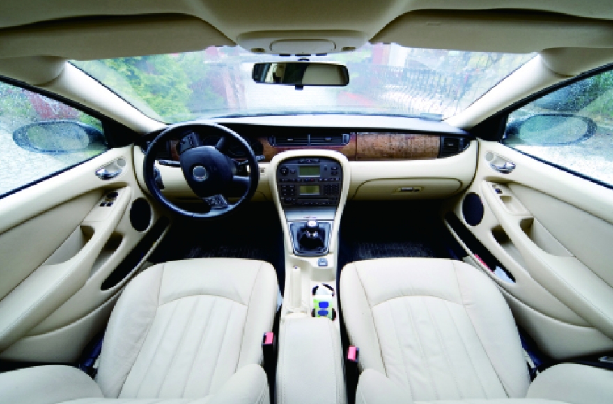 富怡智能布庫+全自動裁剪生產(chǎn)線