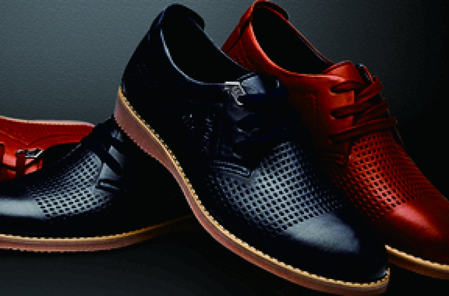 富怡智能布庫+全自動裁剪生產(chǎn)線