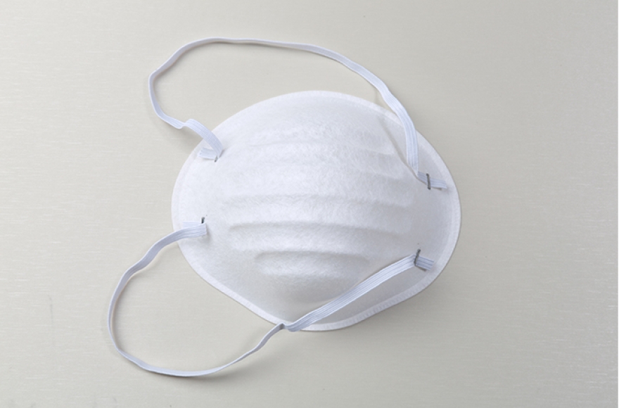 富怡手動釘帶機