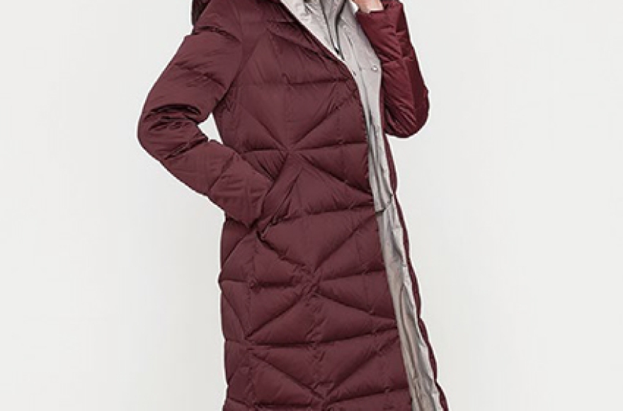 富怡全自動360°旋轉機頭單針縫紉機(自動上料)