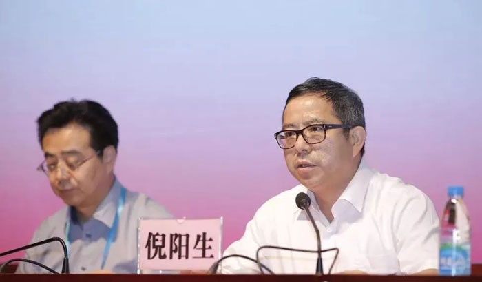 富怡服裝CAD軟件大賽 富怡服裝CAD軟件大賽