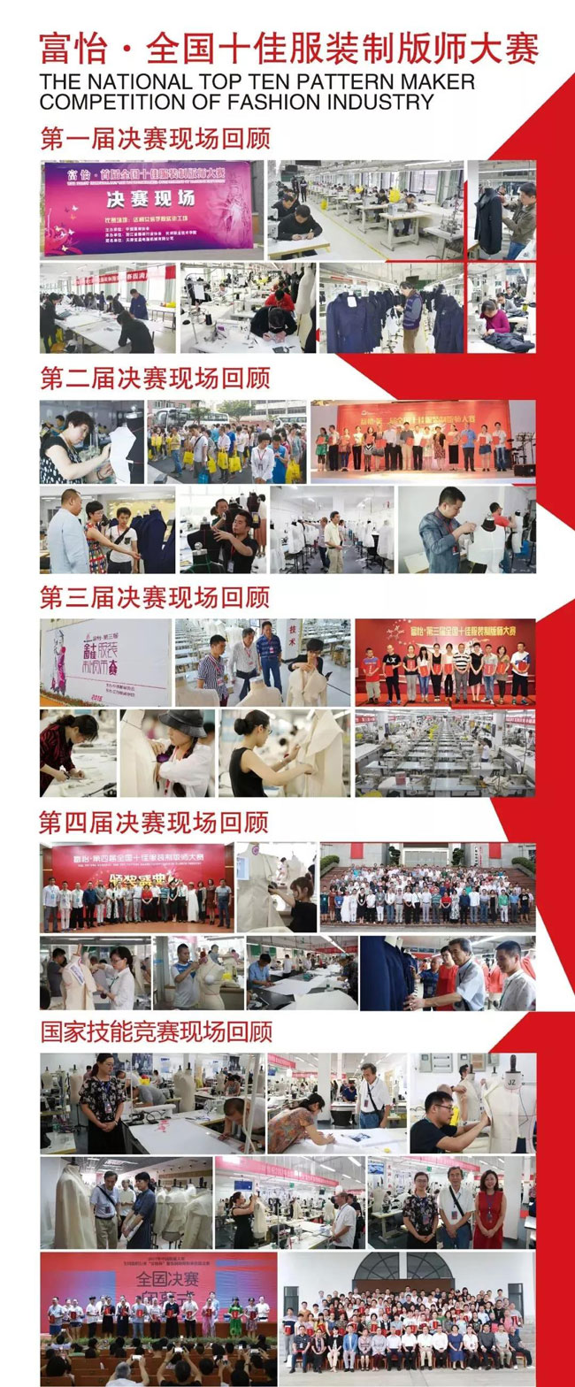 歷屆全國制版師大賽現(xiàn)場 歷屆全國制版師大賽現(xiàn)場