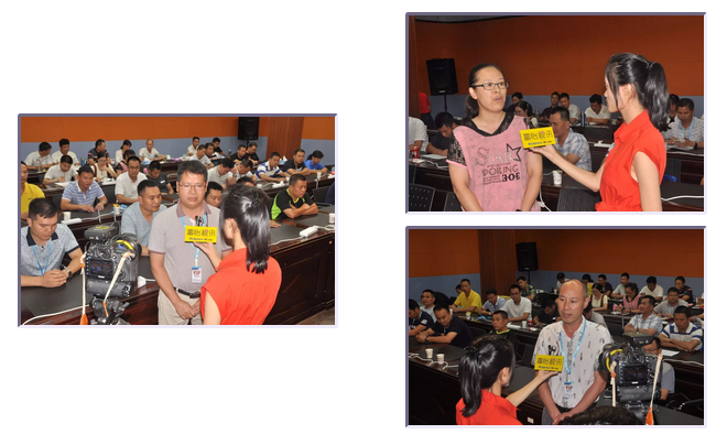 模板工藝技術(shù)在服裝制造中的應(yīng)用 11.png