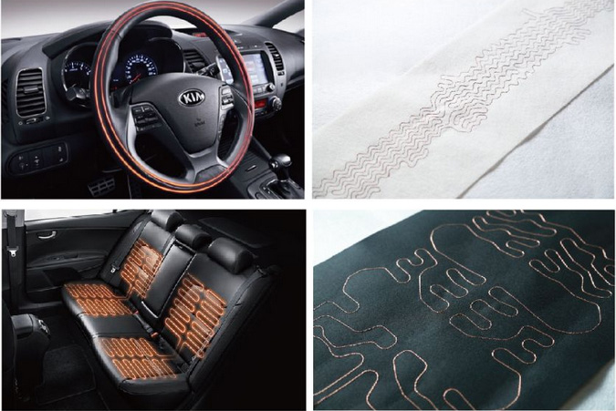 富怡汽車專用電腦布線機(jī)-左右自動收送料結(jié)構(gòu)應(yīng)用 富怡汽車專用電腦布線機(jī)-左右自動收送料結(jié)構(gòu)應(yīng)用