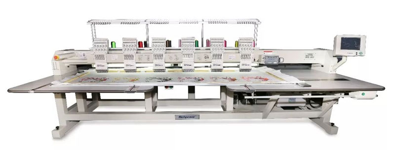 富怡精密繡花機(jī) 精密繡花機(jī).jpg