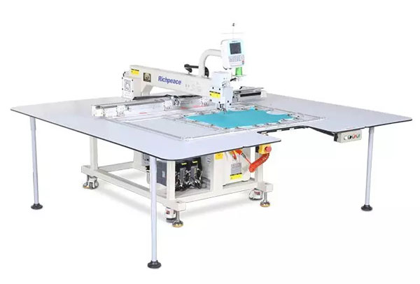 中國(guó)國(guó)際服裝服飾博覽會(huì)CHIC-春季