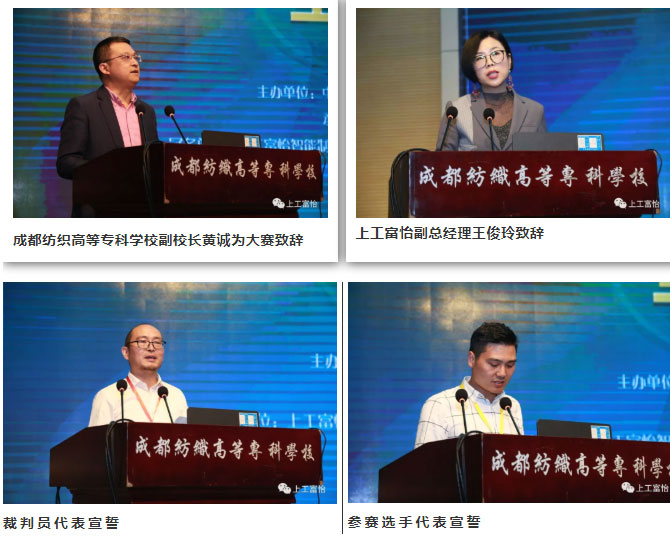 1571730305188110.jpg 流程.jpg