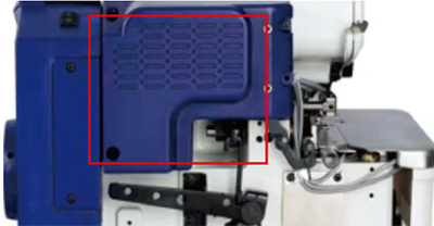 富怡超高速步進(jìn)電腦六線毛巾機(jī)(三線，四線，五線均可選配)