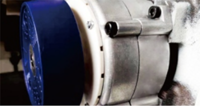 富怡超高速步進(jìn)電腦六線毛巾機(jī)(三線，四線，五線均可選配)