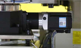 富怡全自動360°臂橋式皮革縫紉機(jī)