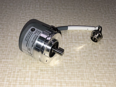 富怡全自動大料斗鋪布機