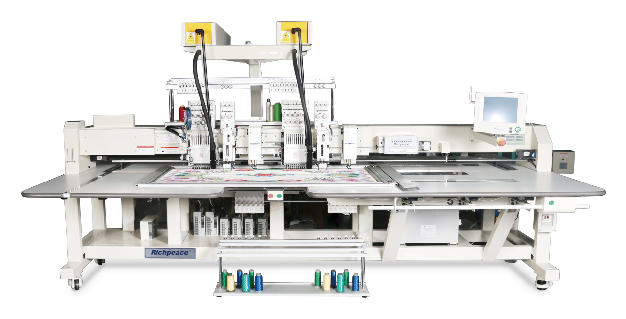 5ead0329331236058005df34b949d32b 5ead0329331236058005df34b949d32b