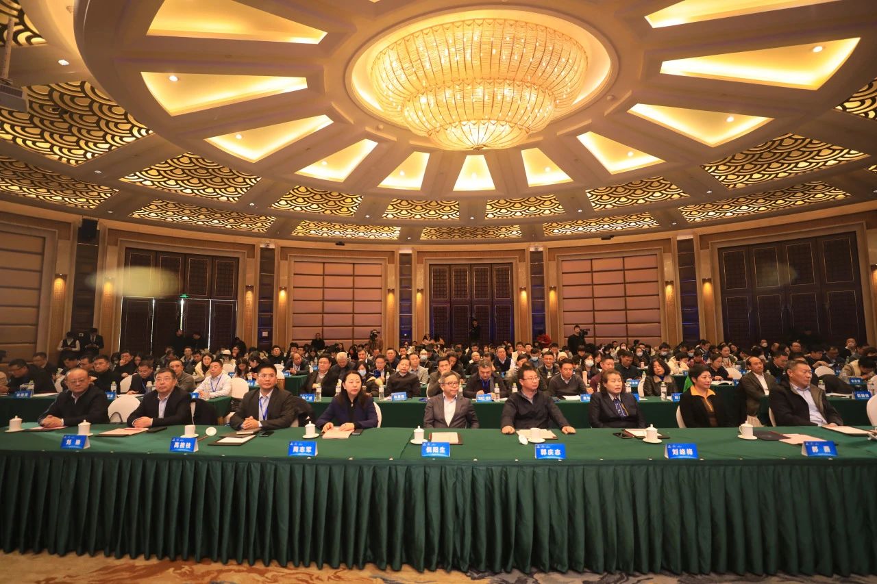 6c9e874436125b7a8ff216fe3f6de525 6c9e874436125b7a8ff216fe3f6de525