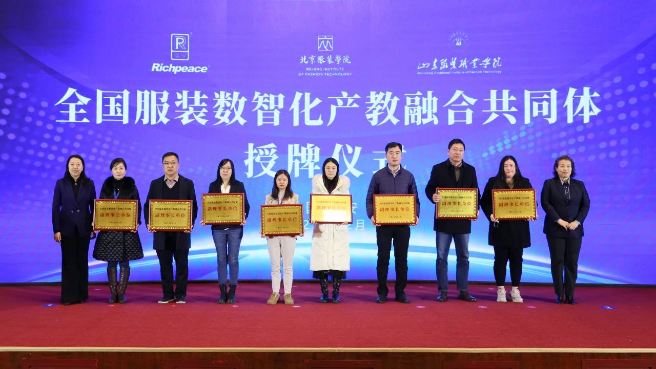 0cdae69d4eb849587359078c30a61dc1 0cdae69d4eb849587359078c30a61dc1