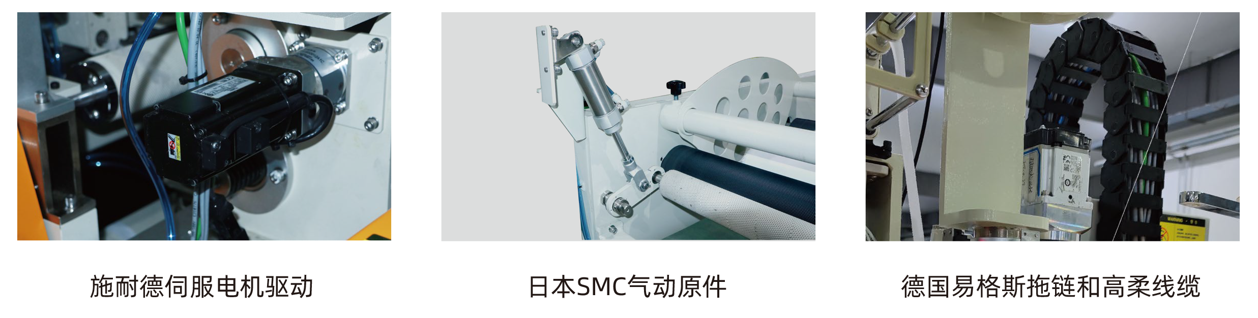 c25cfe009764519-2_05