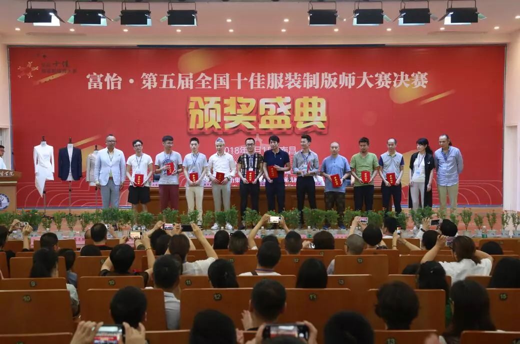 563581f10fa8acb31171b0b865a370c0 563581f10fa8acb31171b0b865a370c0