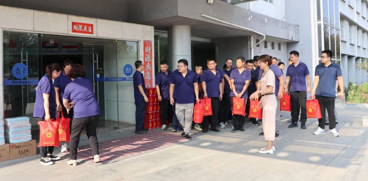 418cedce2b7bc4c21824eca1ea61ebe9 418cedce2b7bc4c21824eca1ea61ebe9